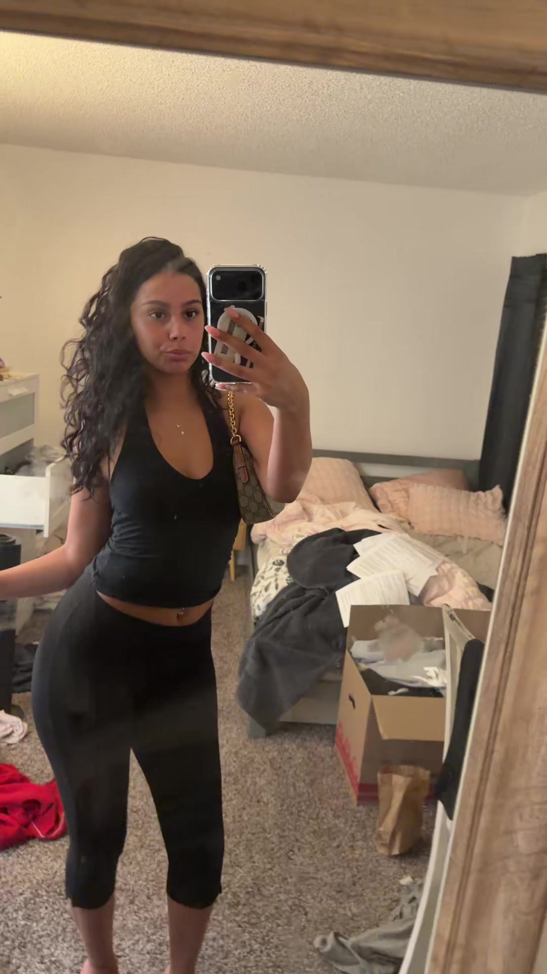 @mya.faith2