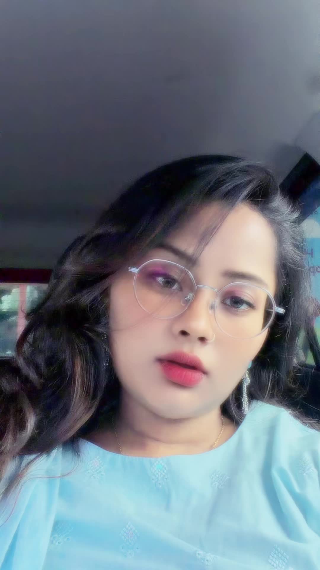 @Hema0409