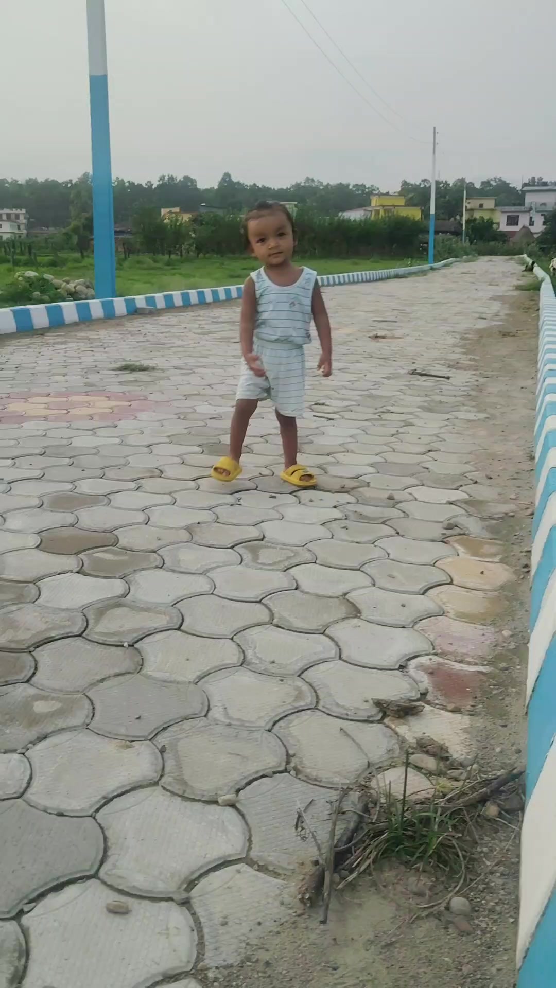 @niruta bk95