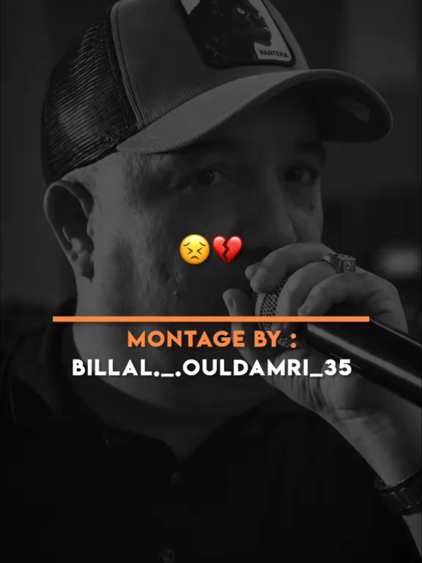 @BILLAL2VRAI 🪄