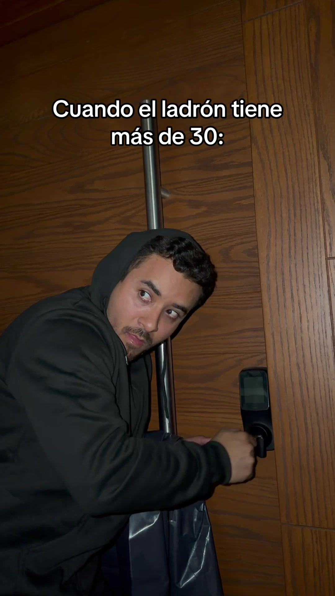 @Braulio Rod