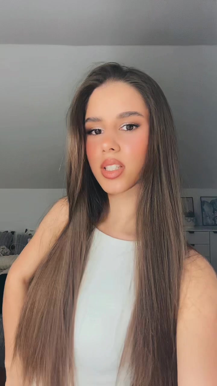 @TS