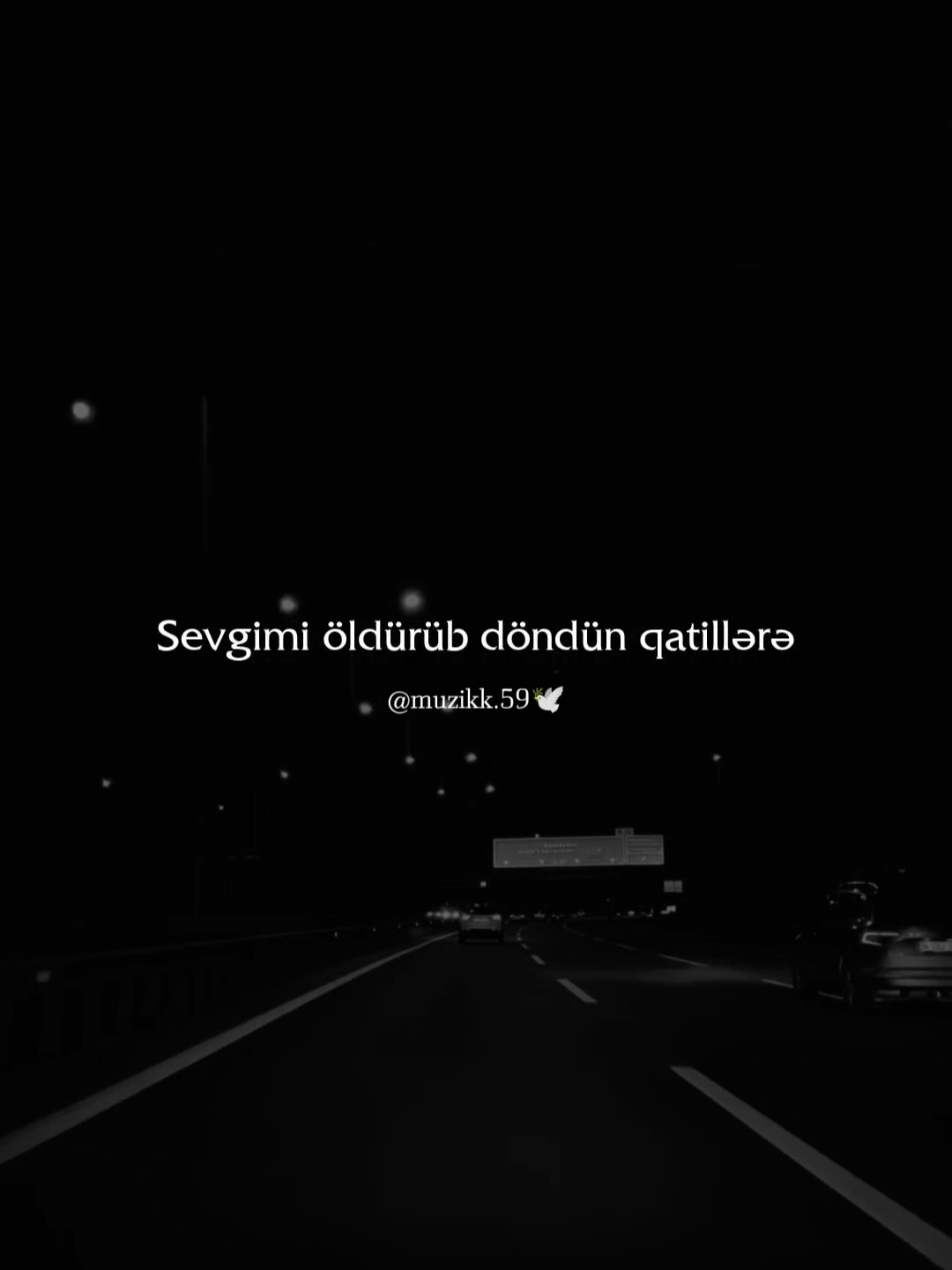 @𝐌𝐮𝐬𝐢𝐜 𝟓𝟗 𝄞