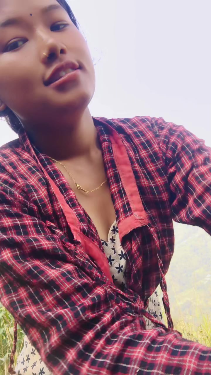 @🥰💔👤 Mochyang..🇳🇵❤️😍