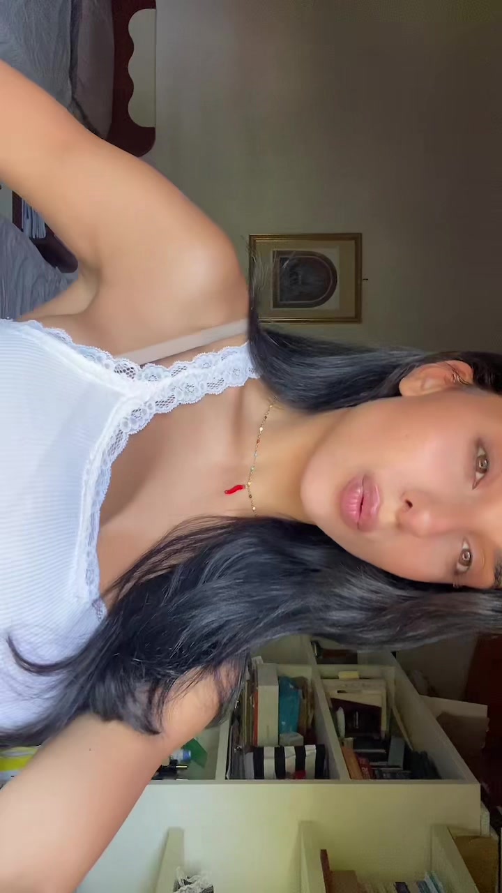 @giusypernaa