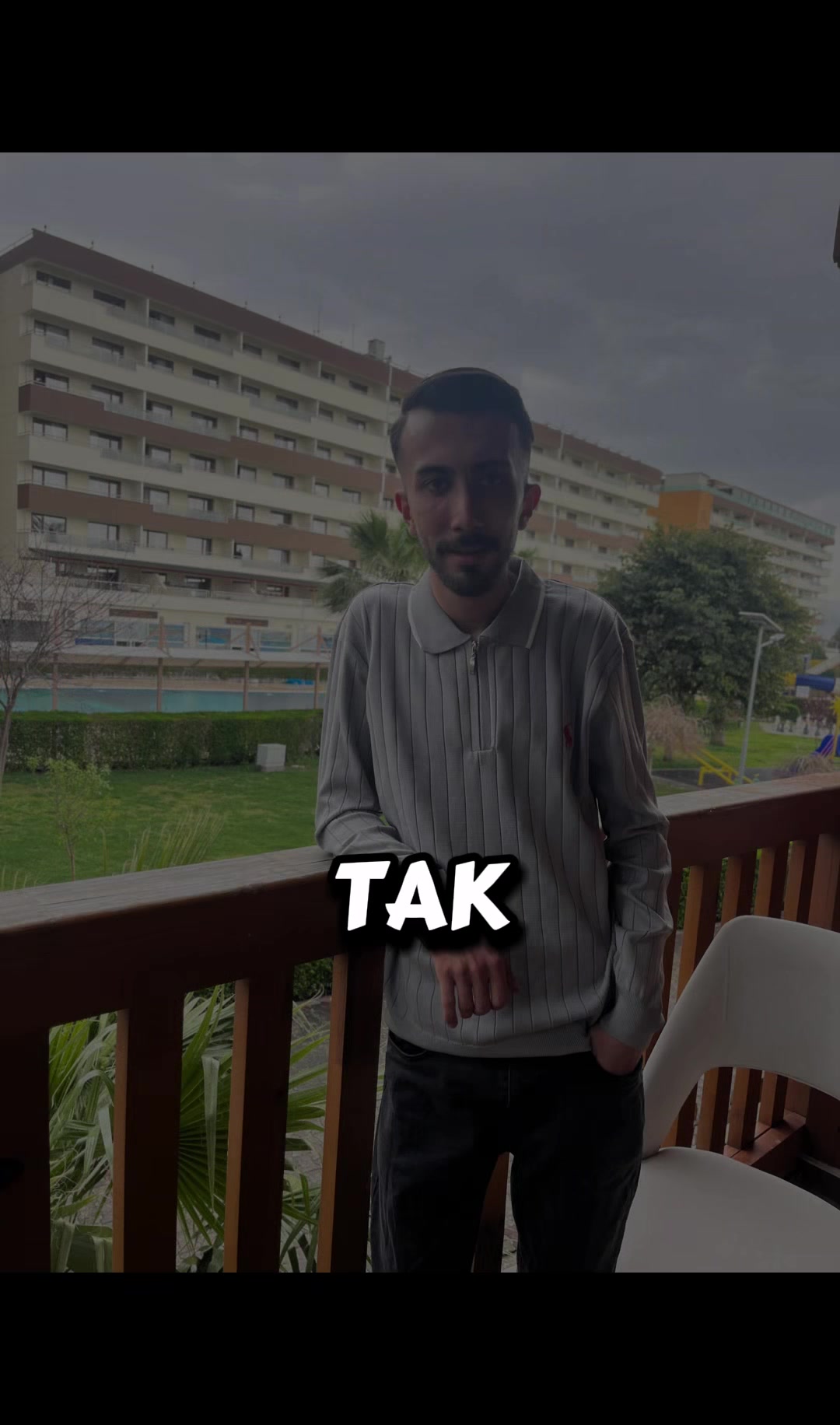 @reisahmet27