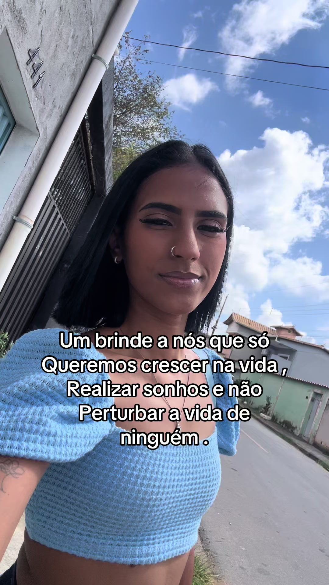 @lmary_🦋