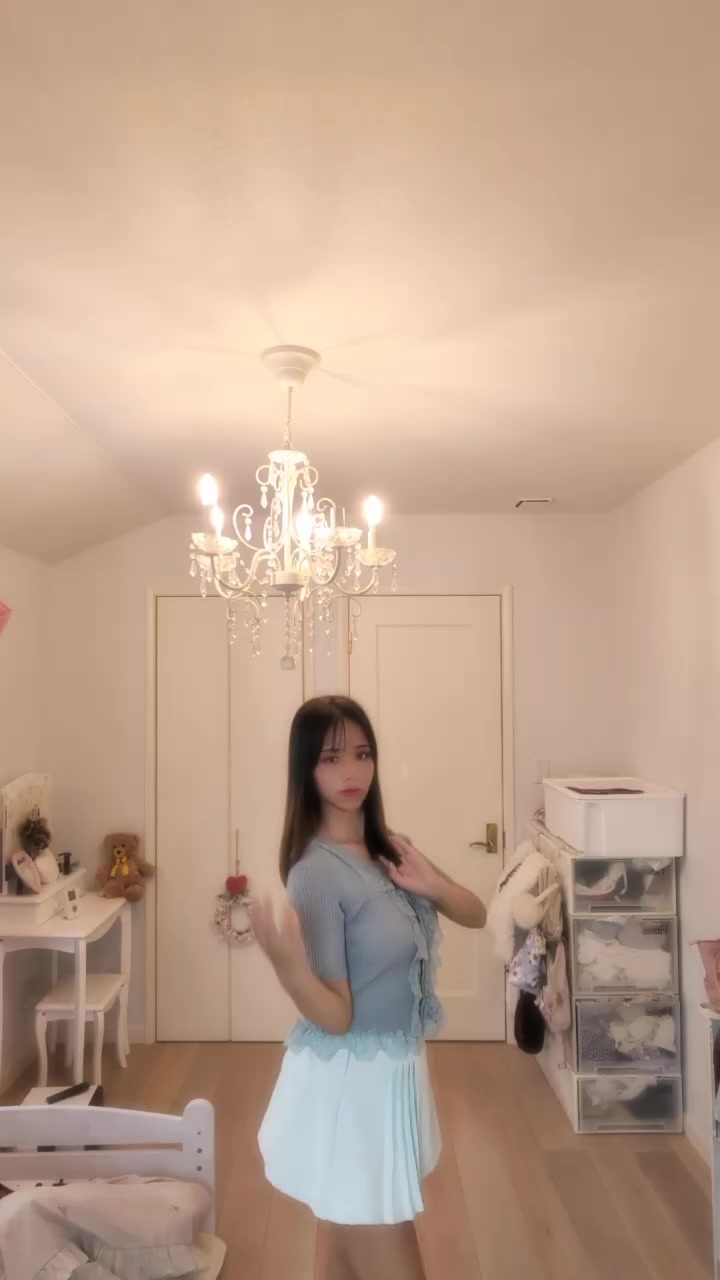 @なぎさ