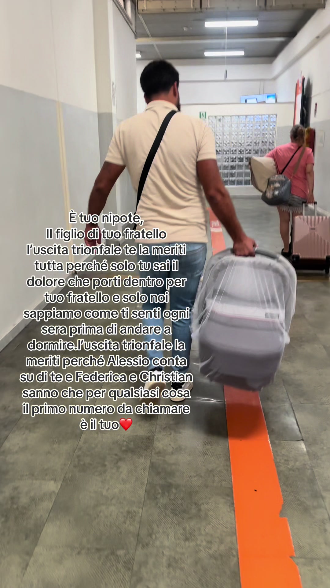 @rebyMirzea