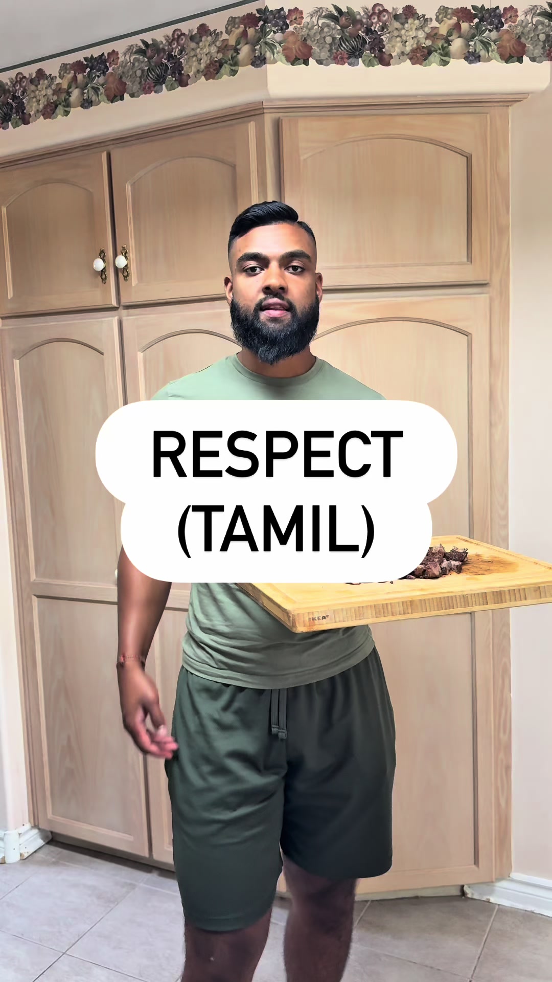 @tamilaakalthanesh