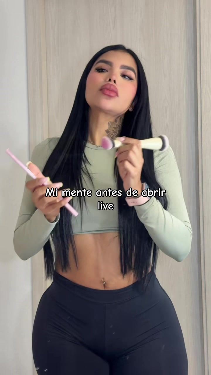 @👑HeidyCorrea👑