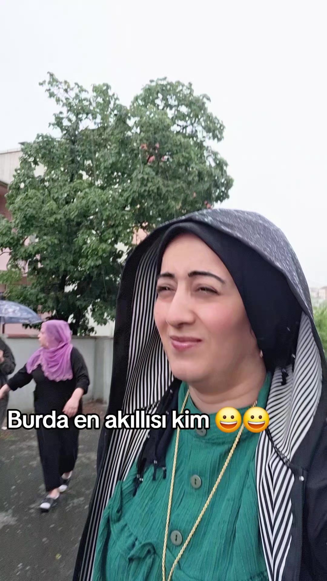 @🍀KIYMET🍀ZEKERİYA🍀
