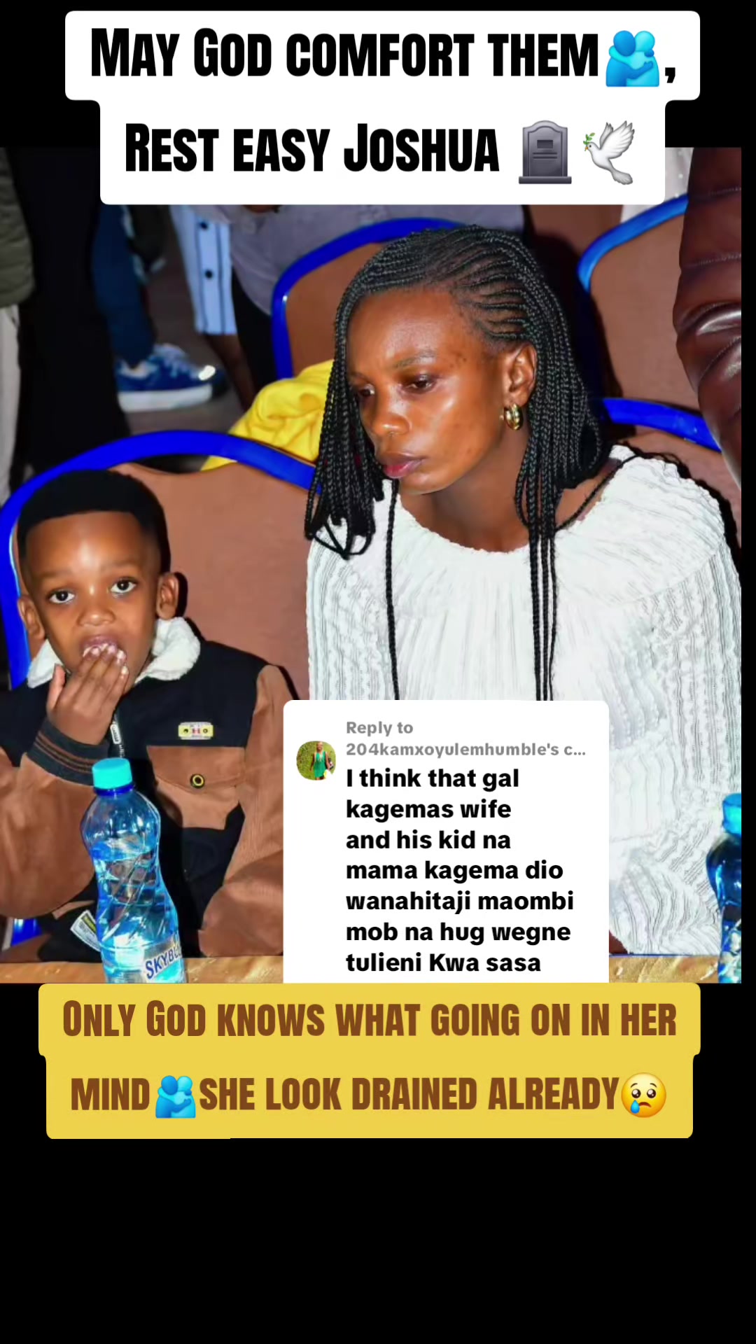 @Mary_Sam🇰🇪🇩🇪🇨🇦