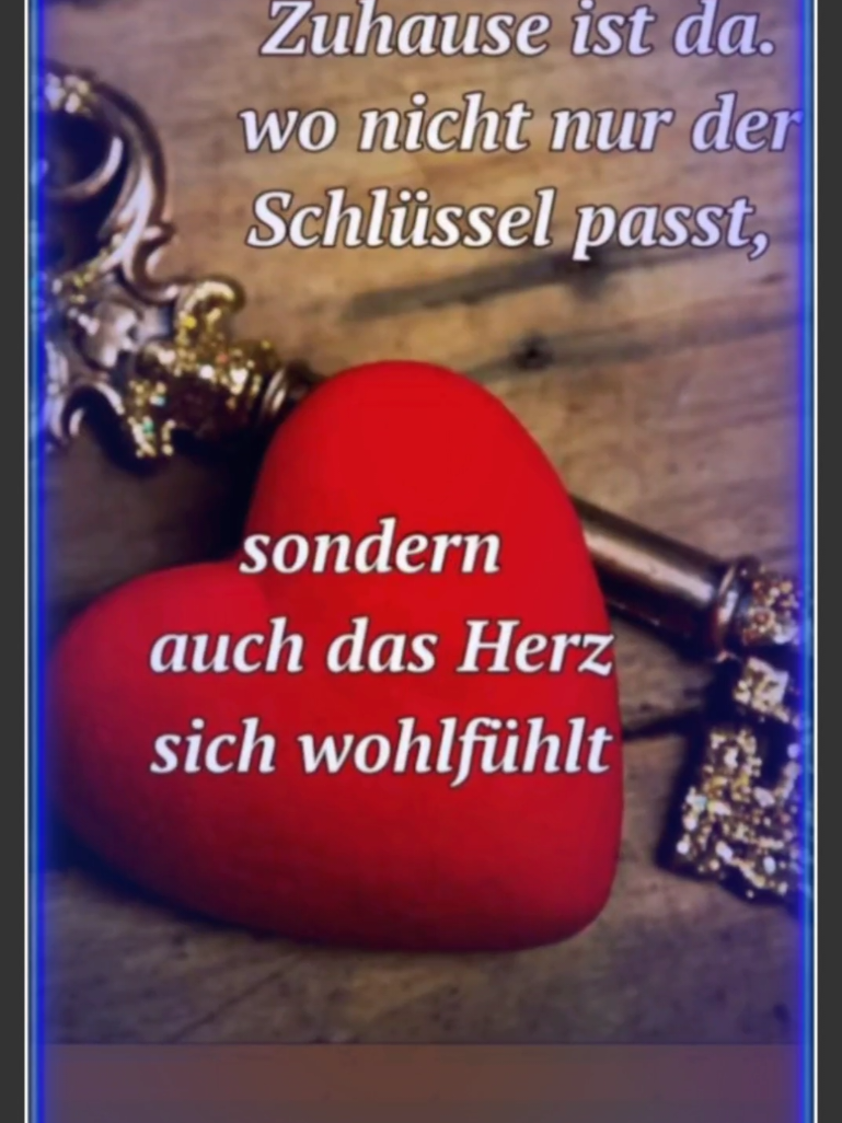 @christiane 64