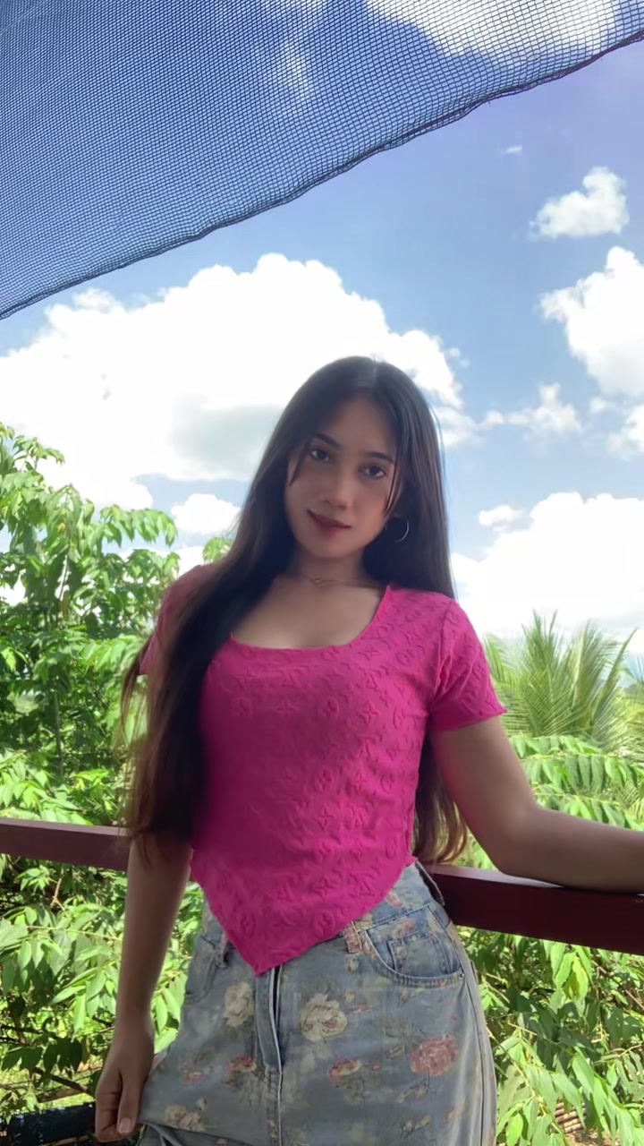@Leng 🛍️