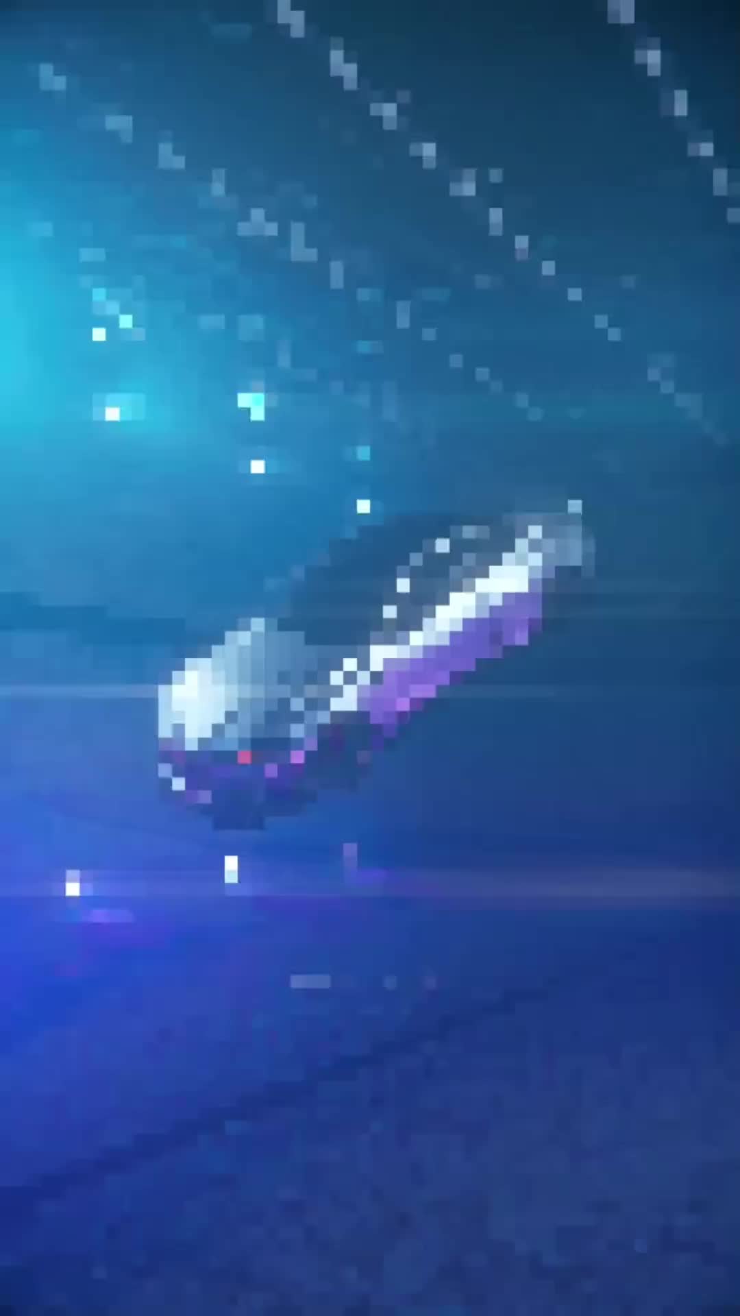 @ZenExd18