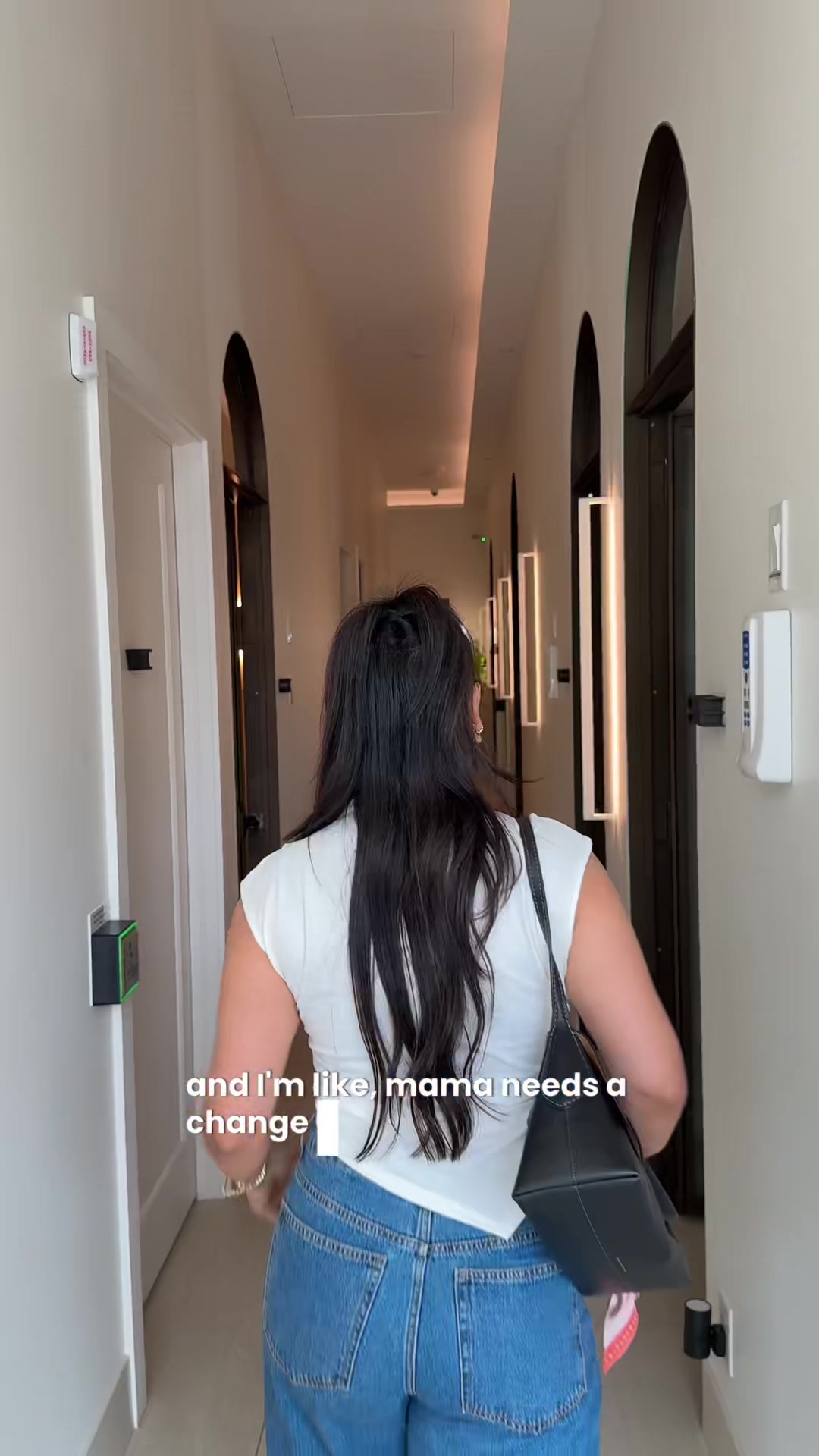 @Beauti_on_budget