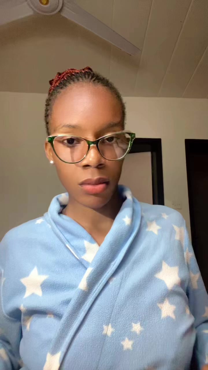 @🎀✨️