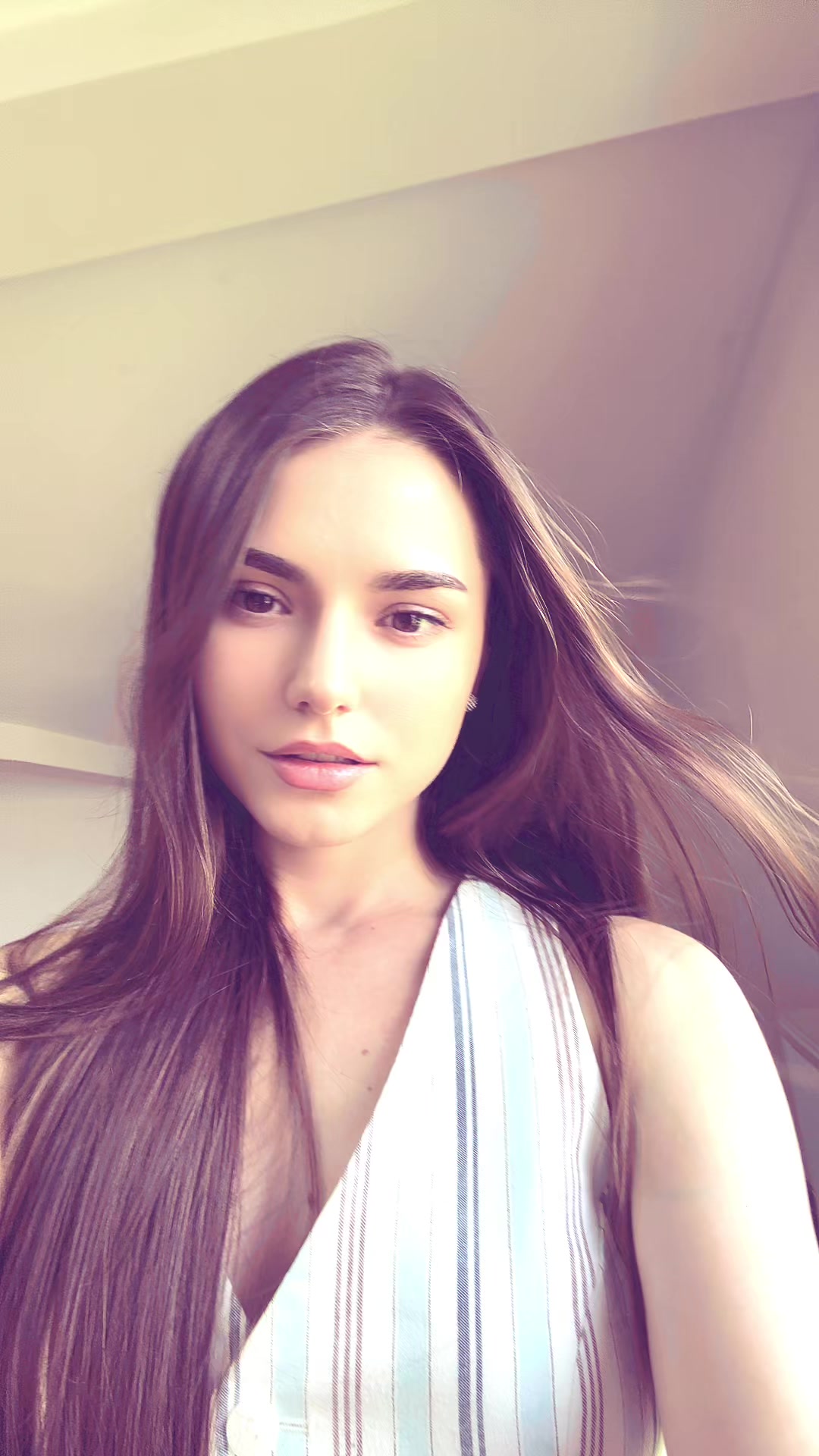@ADRIANA