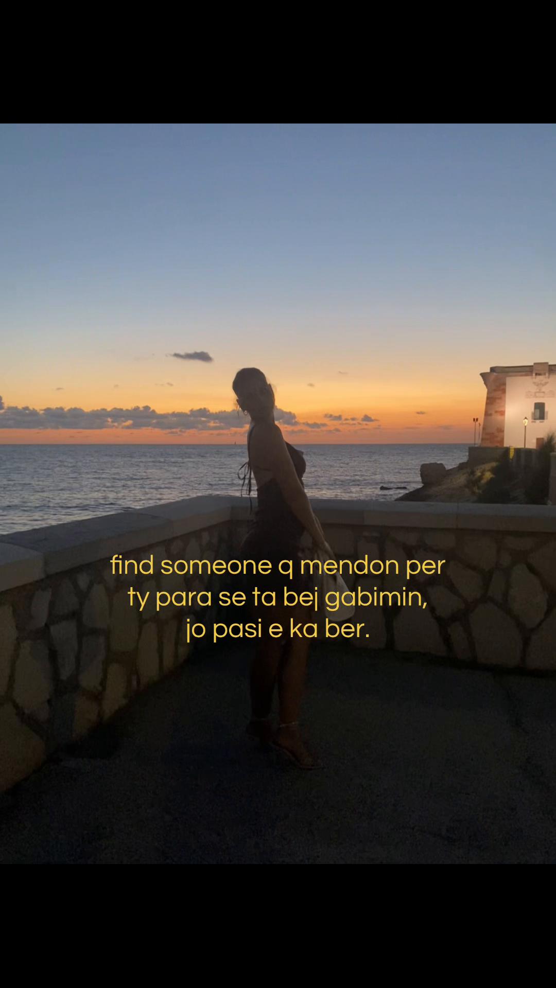 @joana