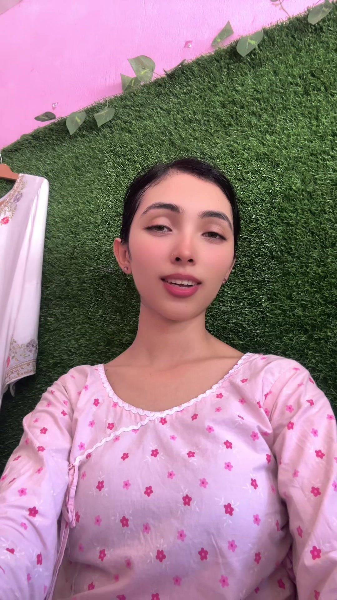 @susmita🦋