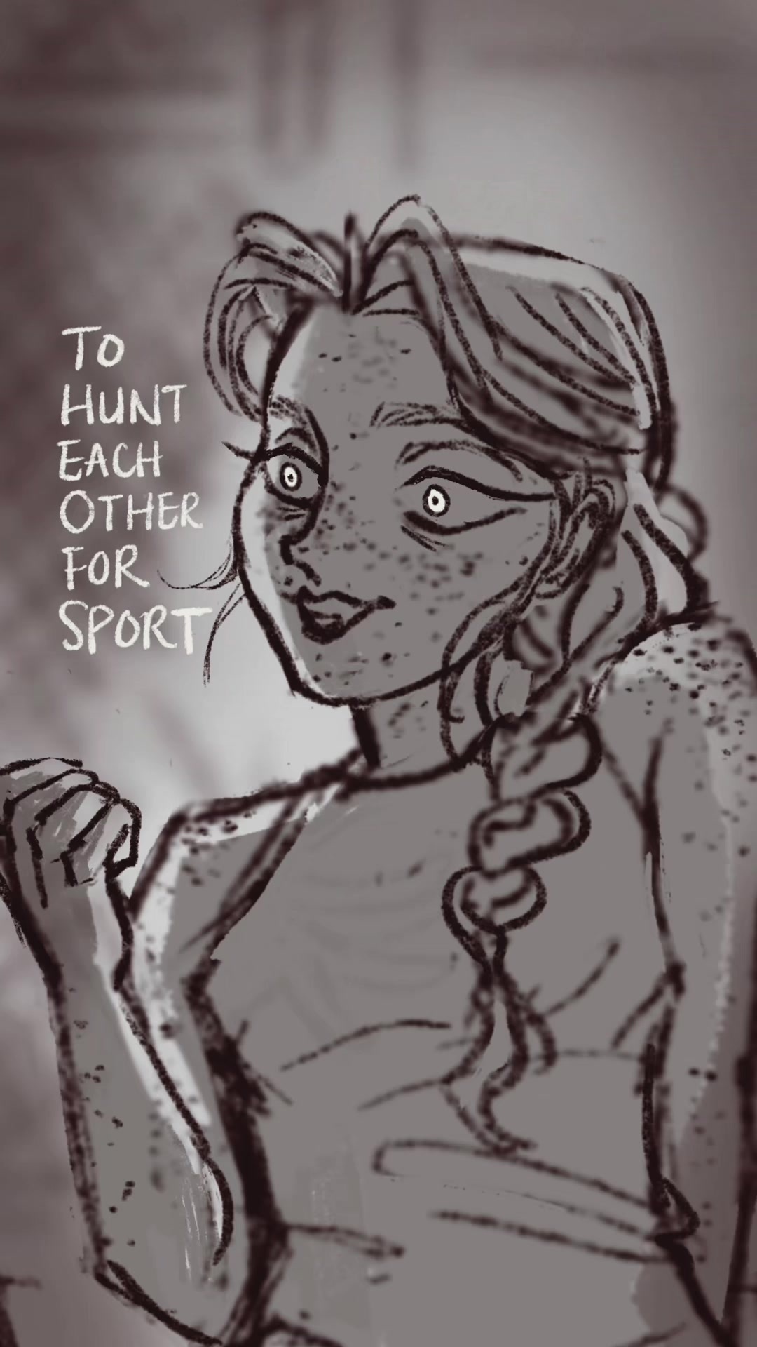 @goosegirldraws