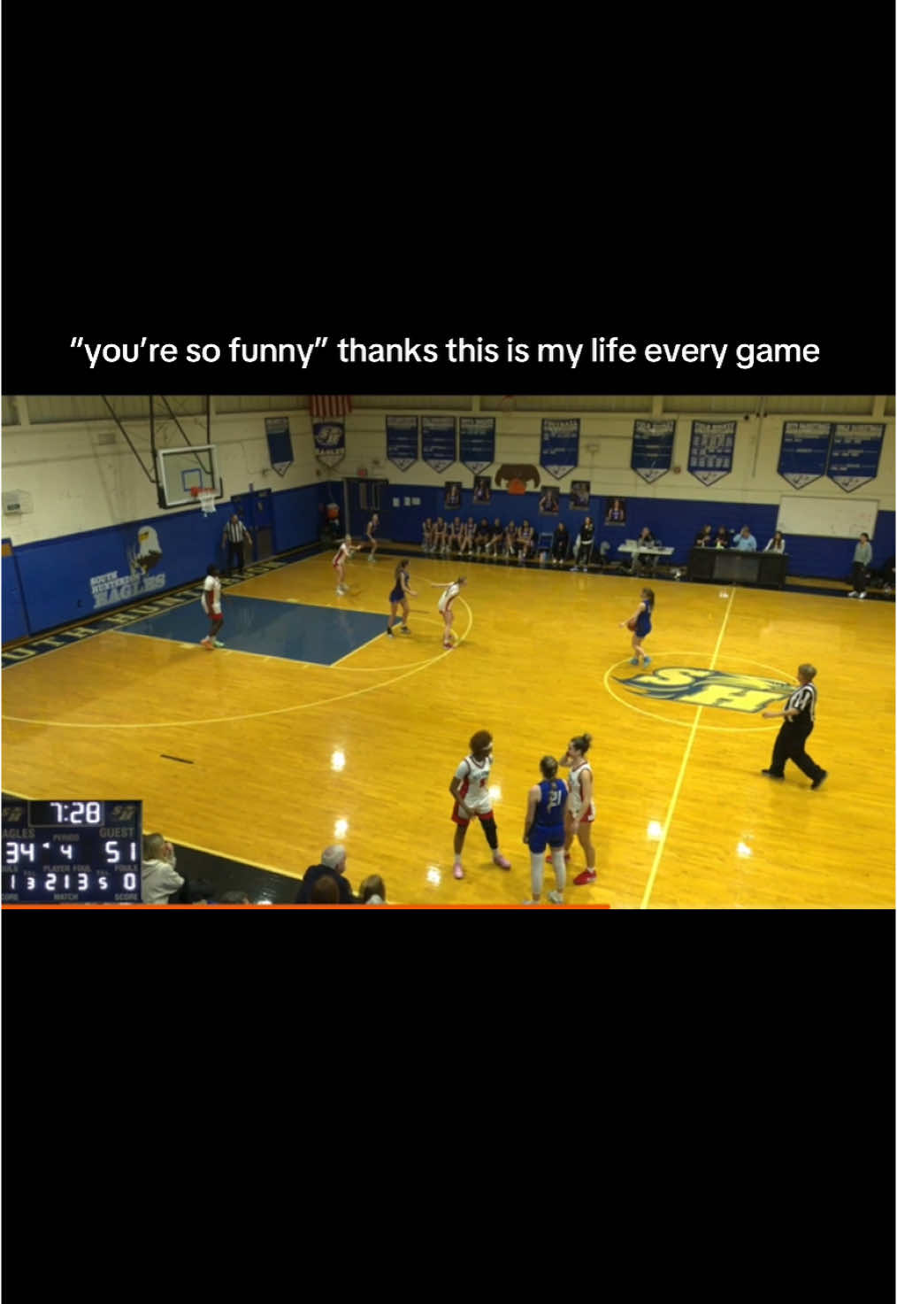 @kadiefleming21