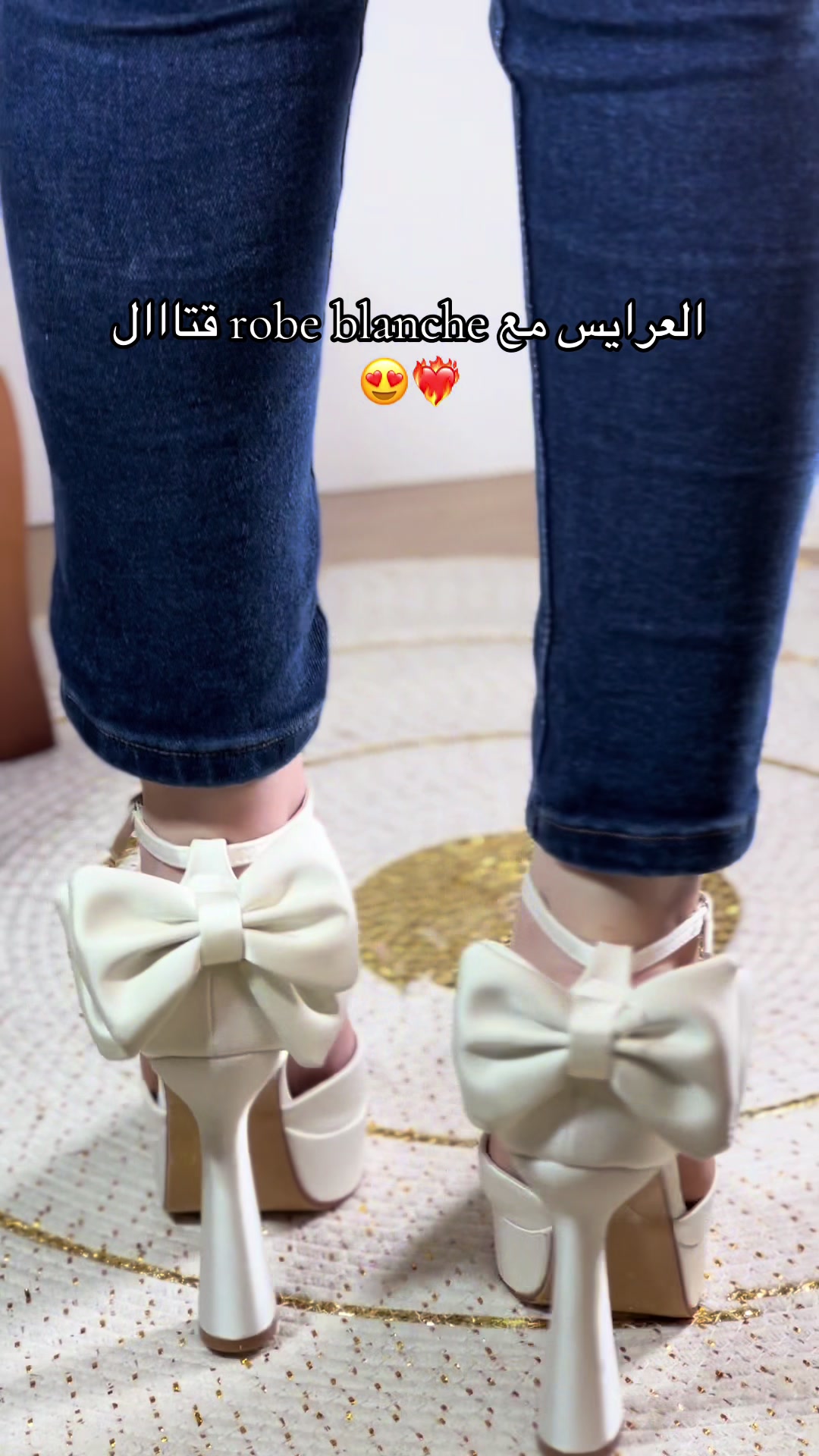 @King.shoes👑
