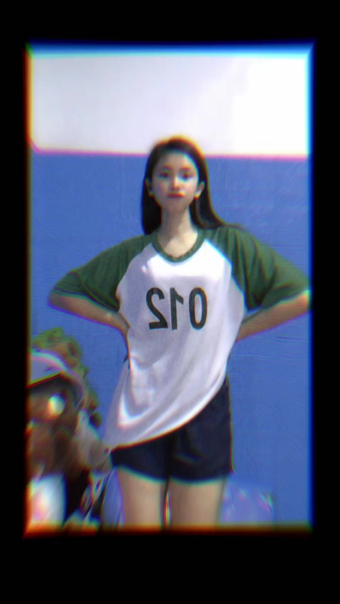 @๐ซแโ๐คโ๐ซ๐๐ณ๏ธ๐ง๏ธ