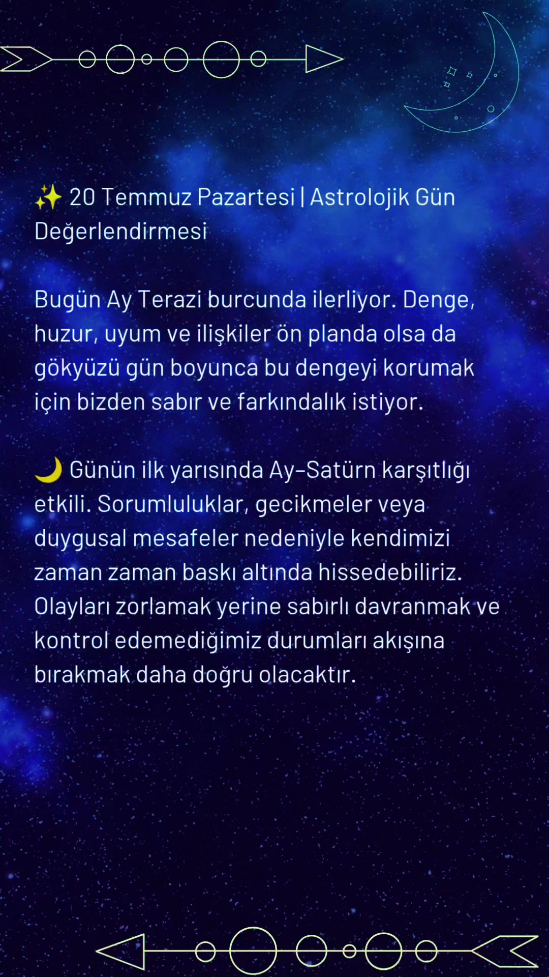 @G&ouml;ky&uuml;z&uuml; G&uuml;ncesi