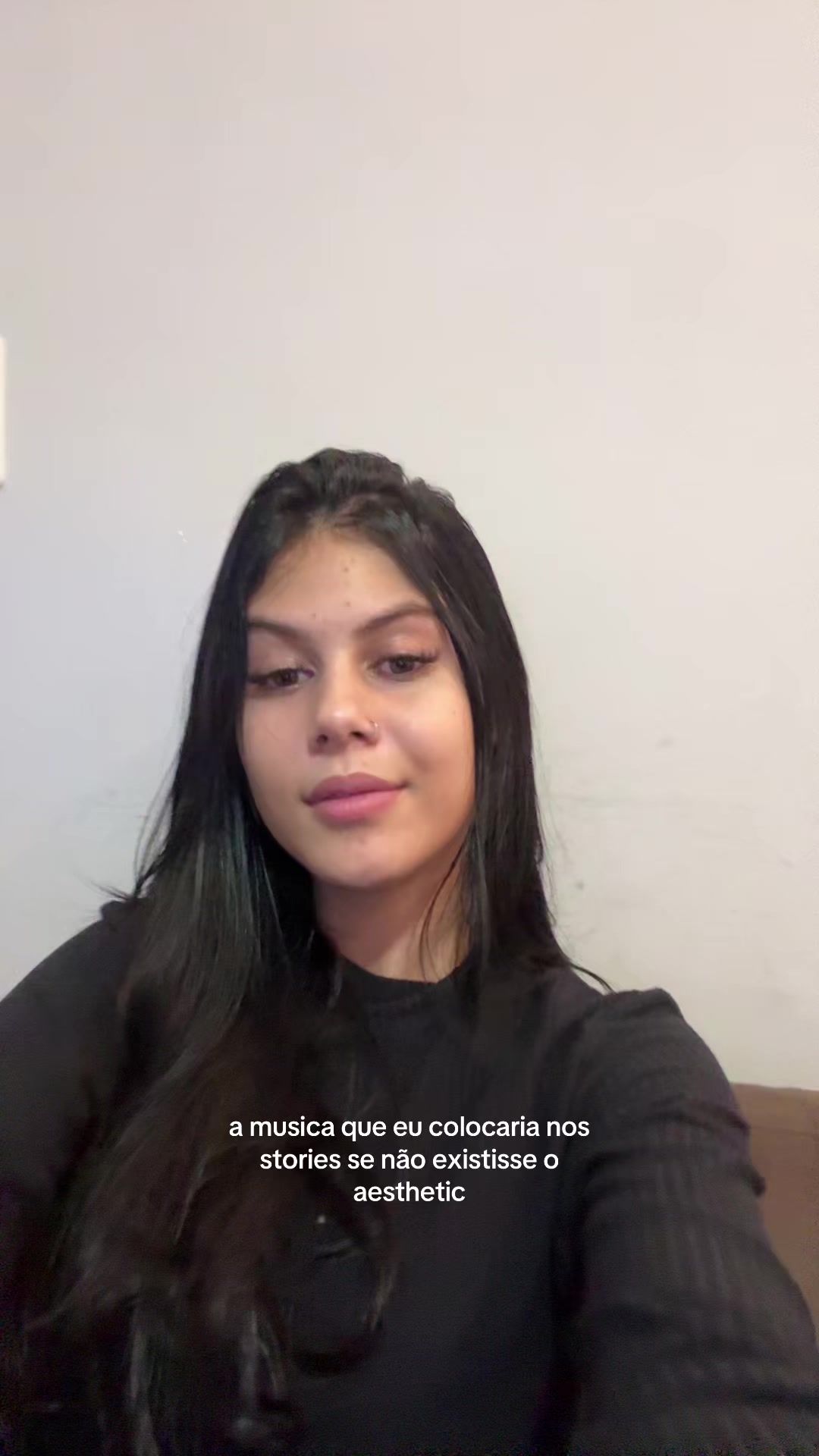 @Jojo Lima 244 🤪