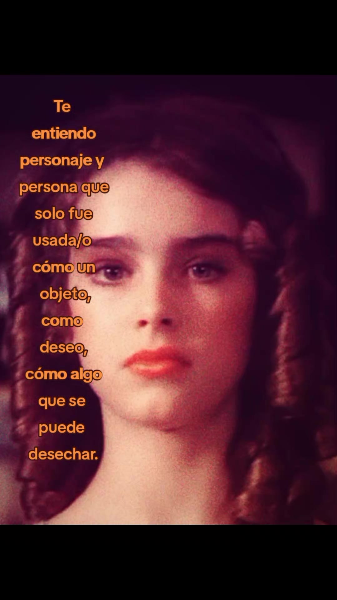 @⋆𐙚†Gema Ramírezᯓ★