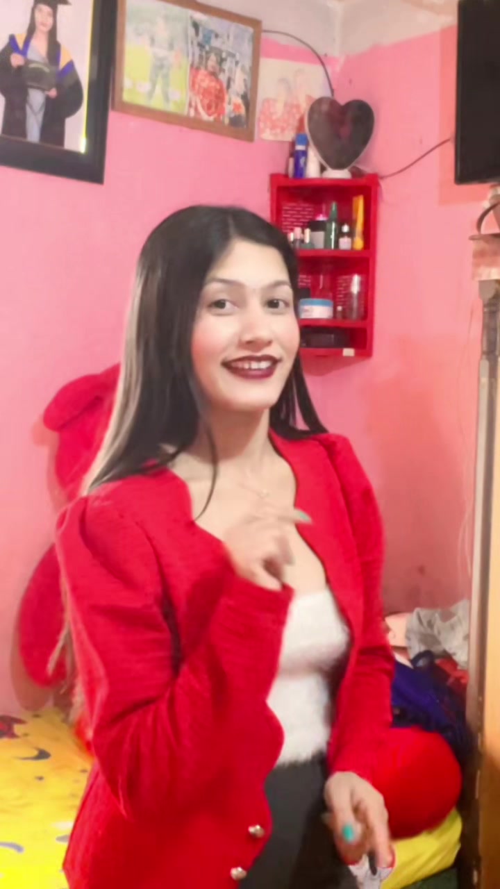 @Ruku🕊️