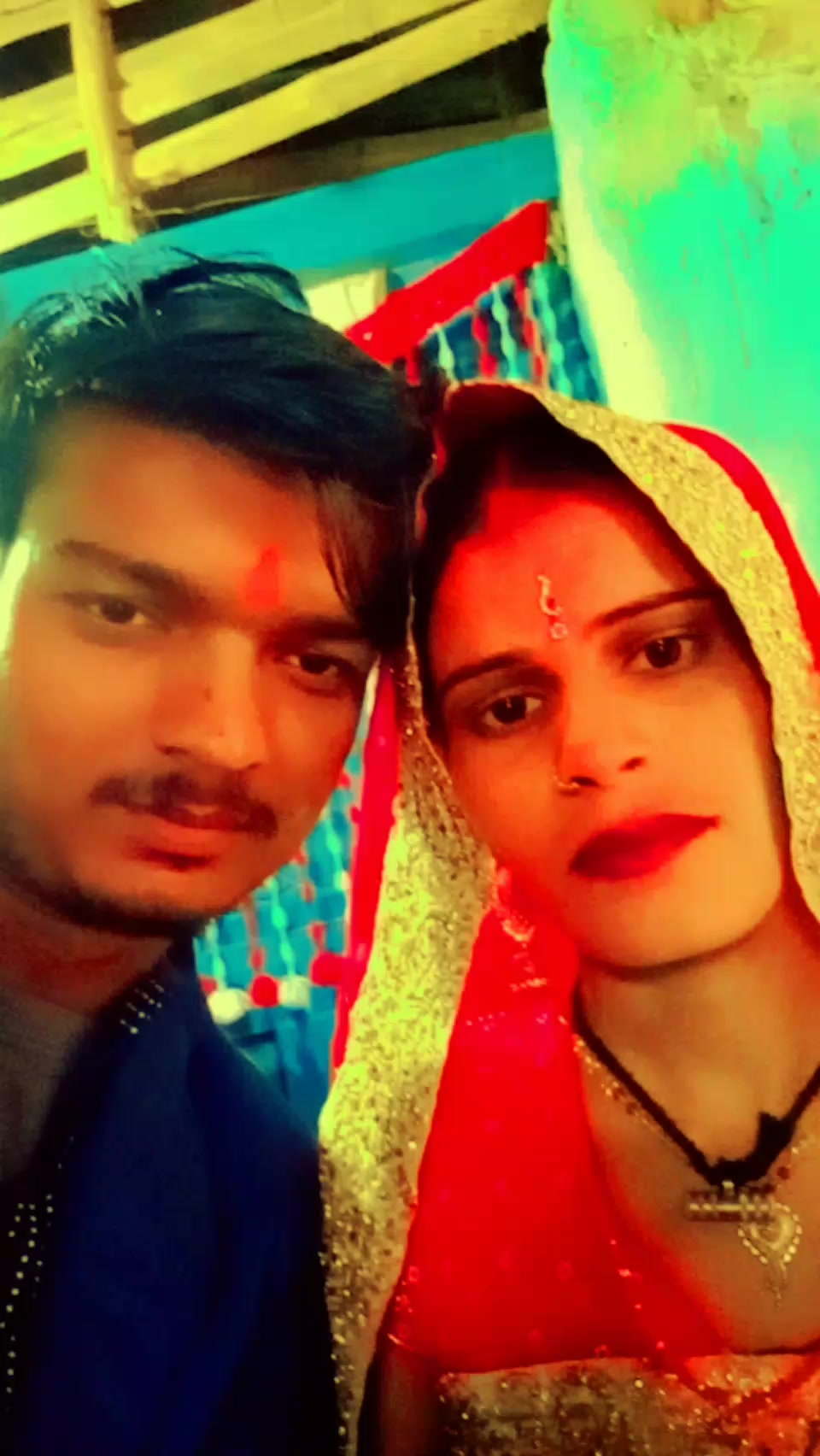 @GobindRaj