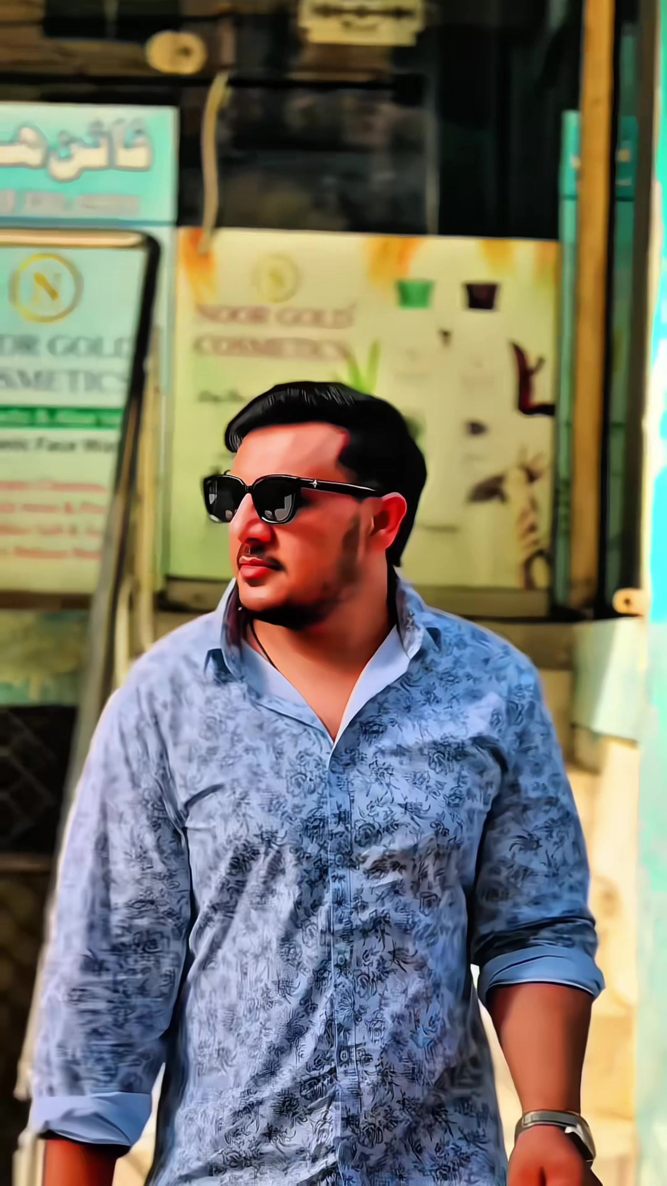 @✌️MR✌️CHANDI💔007
