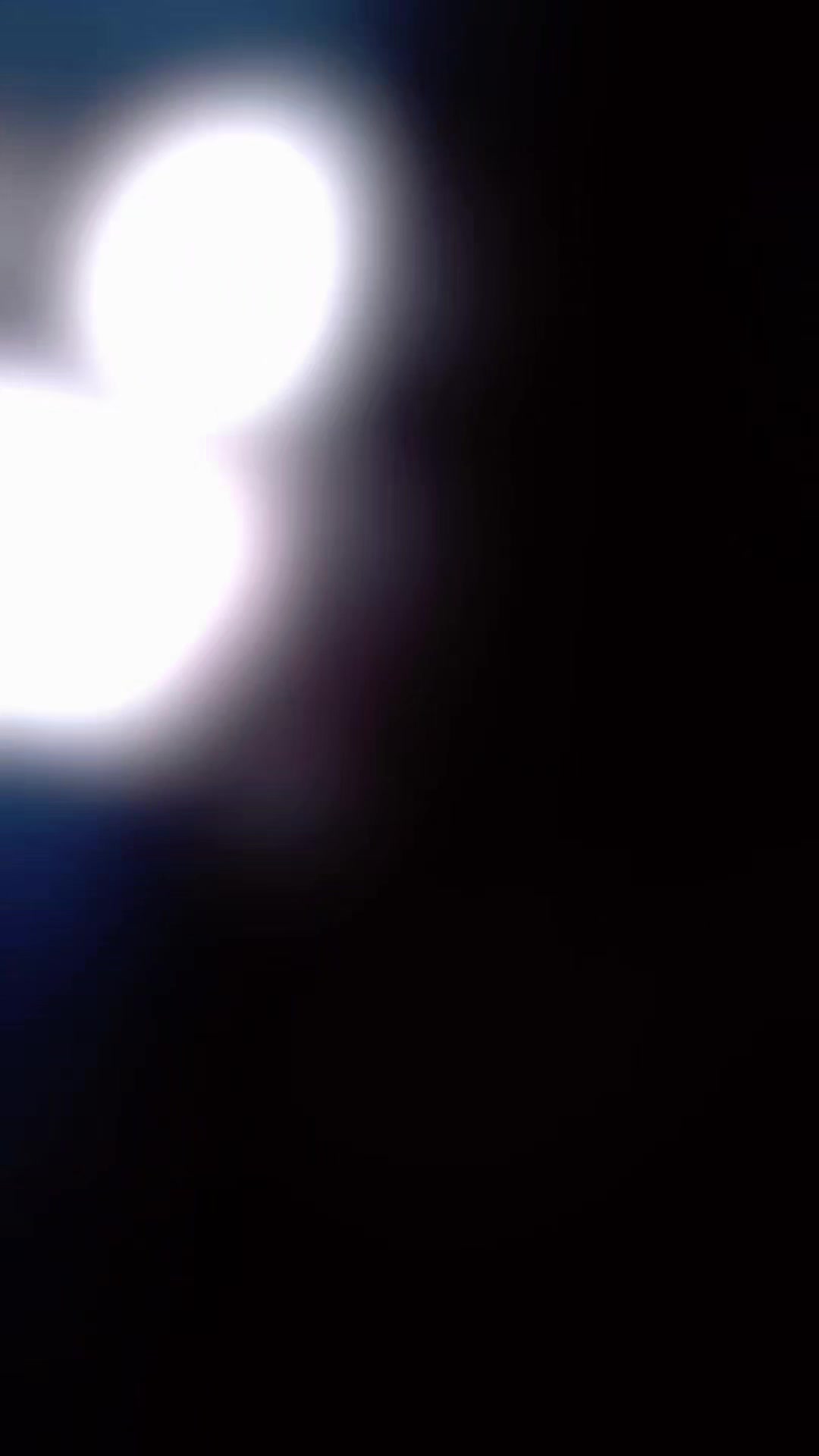@ٰ