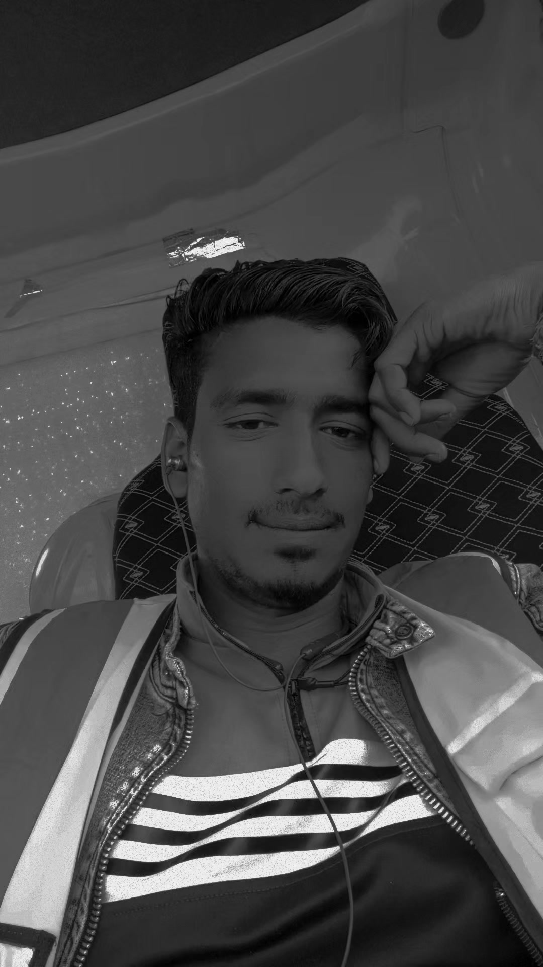 @MD🤔 Emon 🇸🇦❤️
