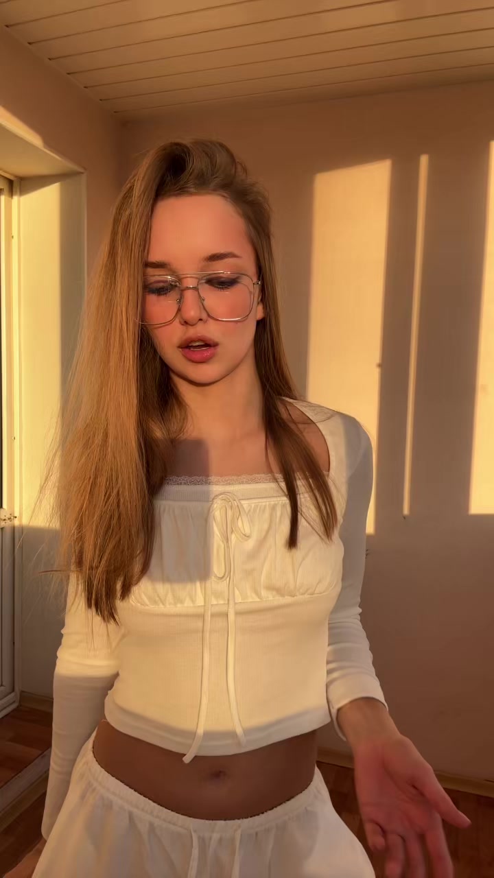 @iPhoneicheva