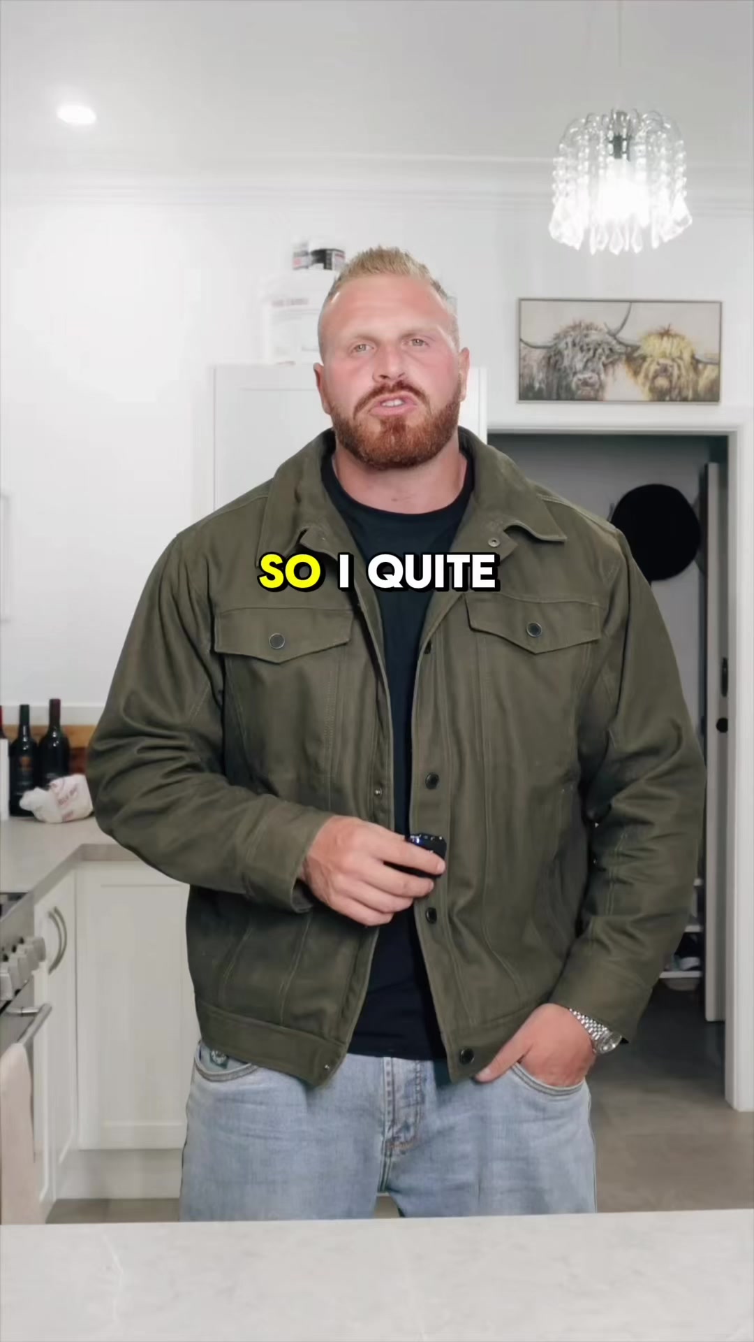 @Ryan Bennett