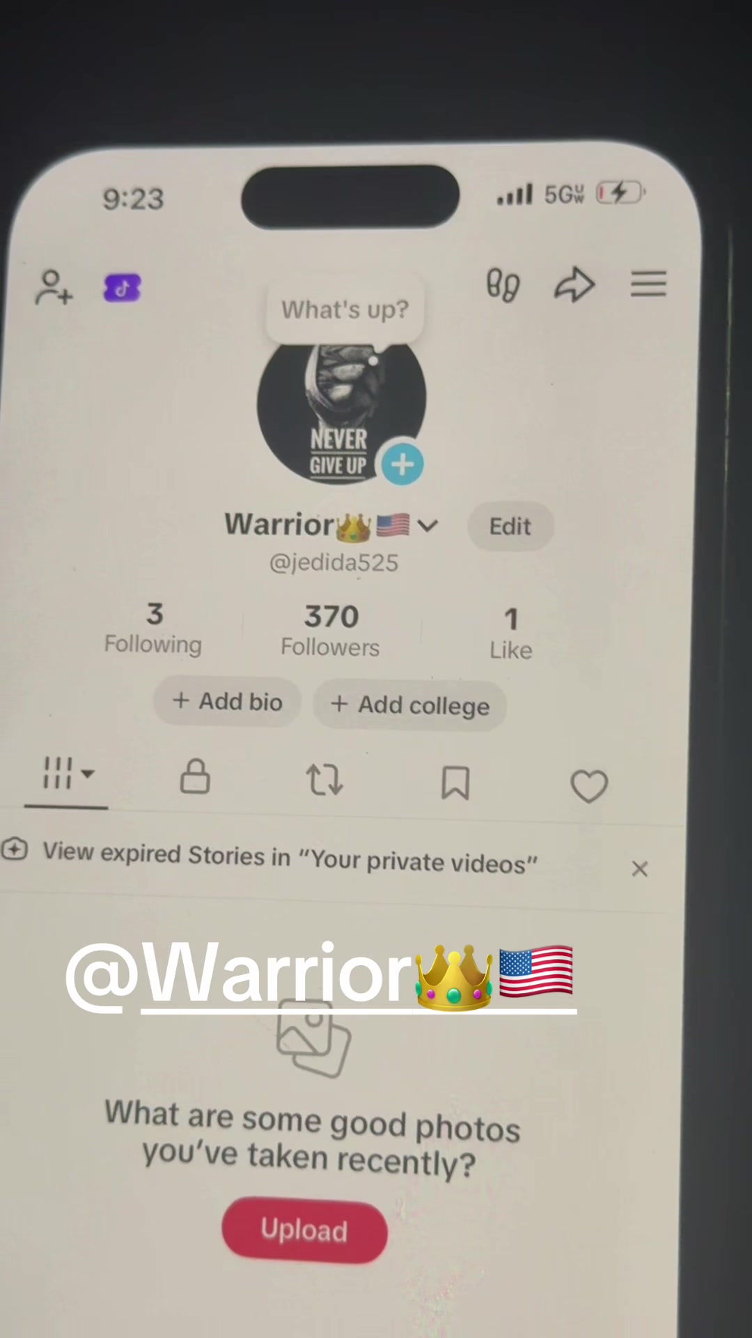 @King_ጀዲዳ_1🇪🇷🇺🇸