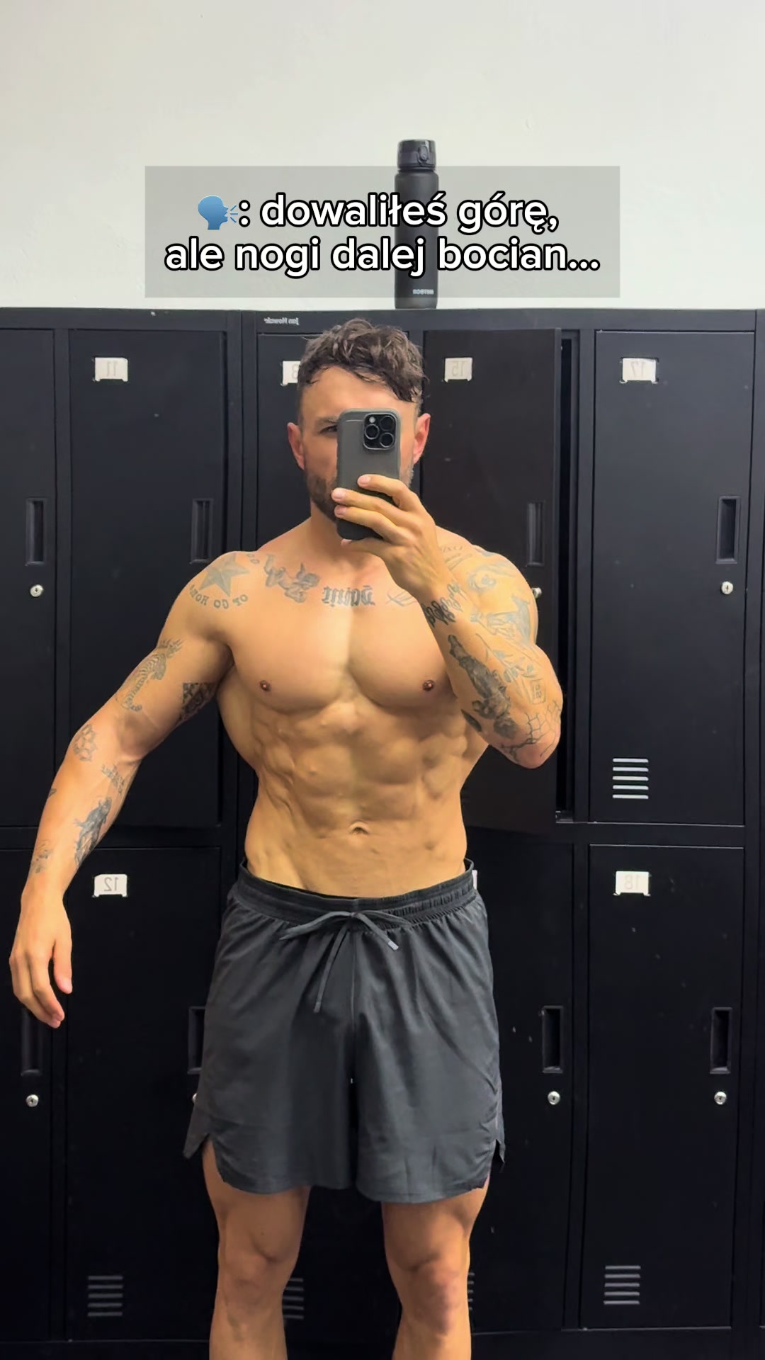 @Piotr Szczurek