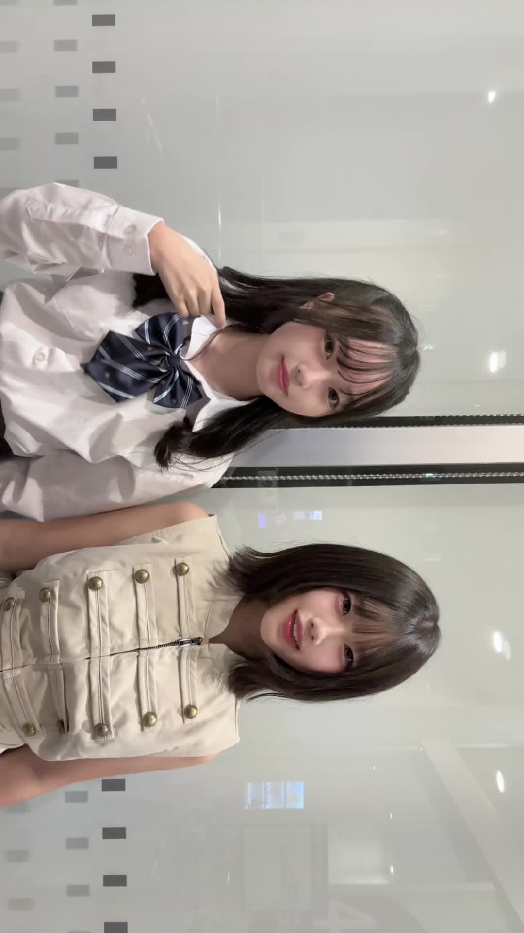 @あかり🤍🌙
