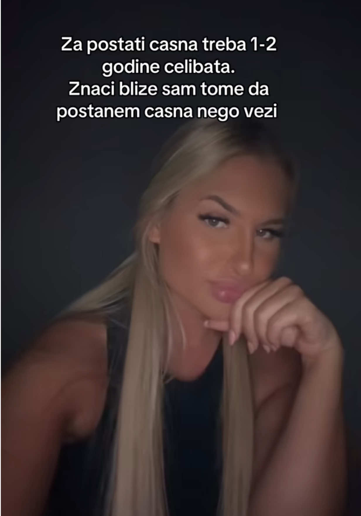 @Lana