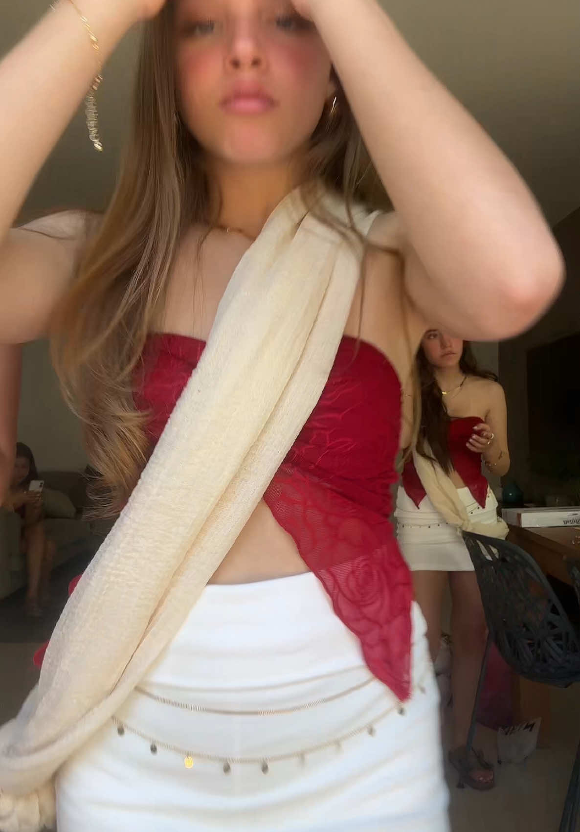 @adiberger