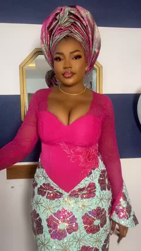 @stylebybisi