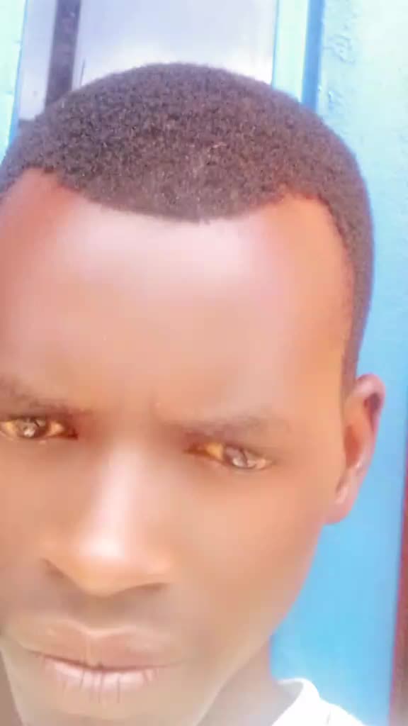 @one love