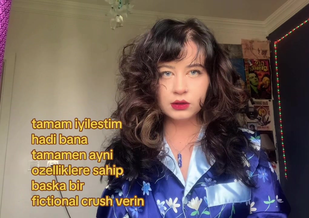 @Dila