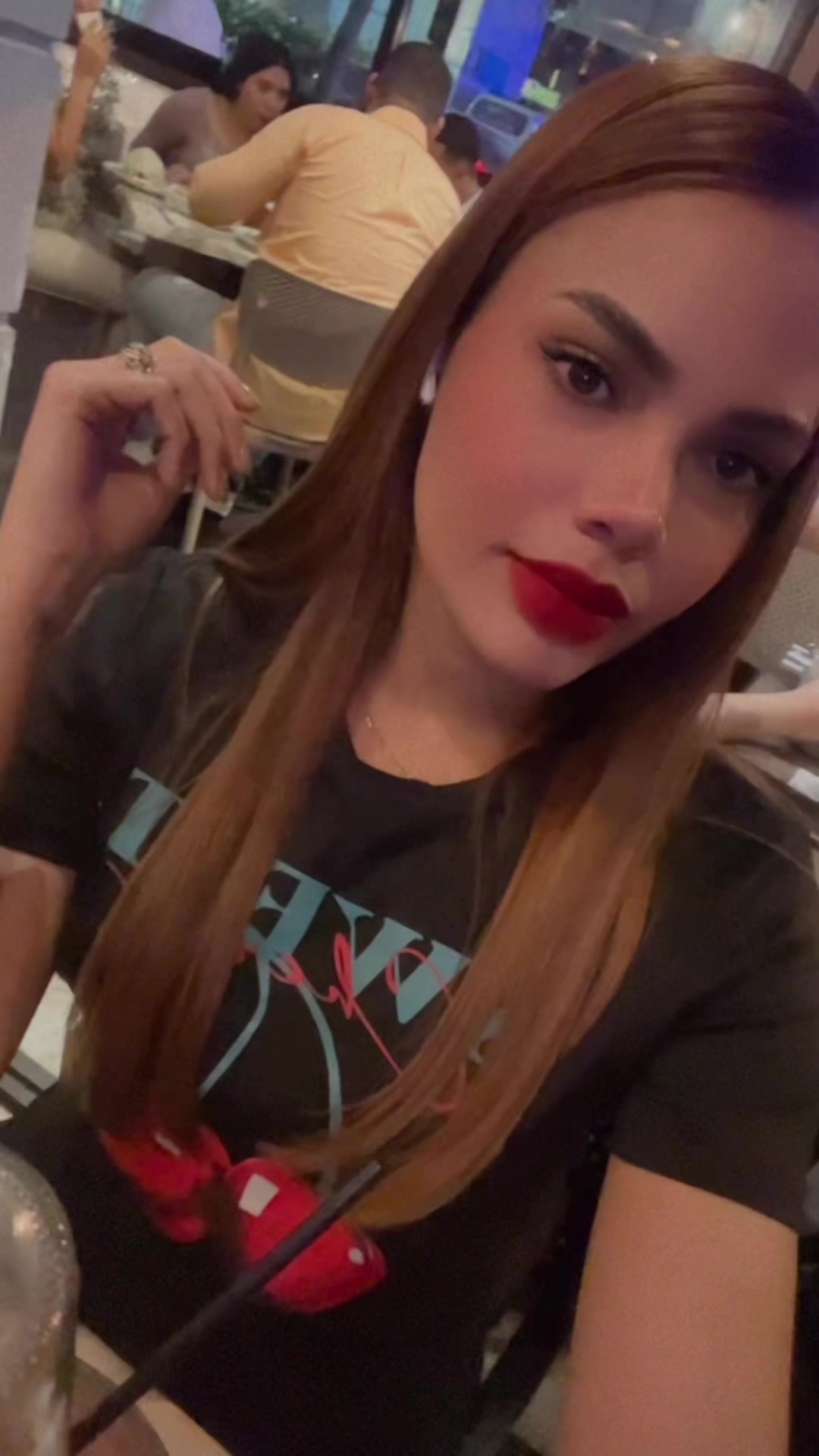 @Lisbeth Henr&iacute;quez