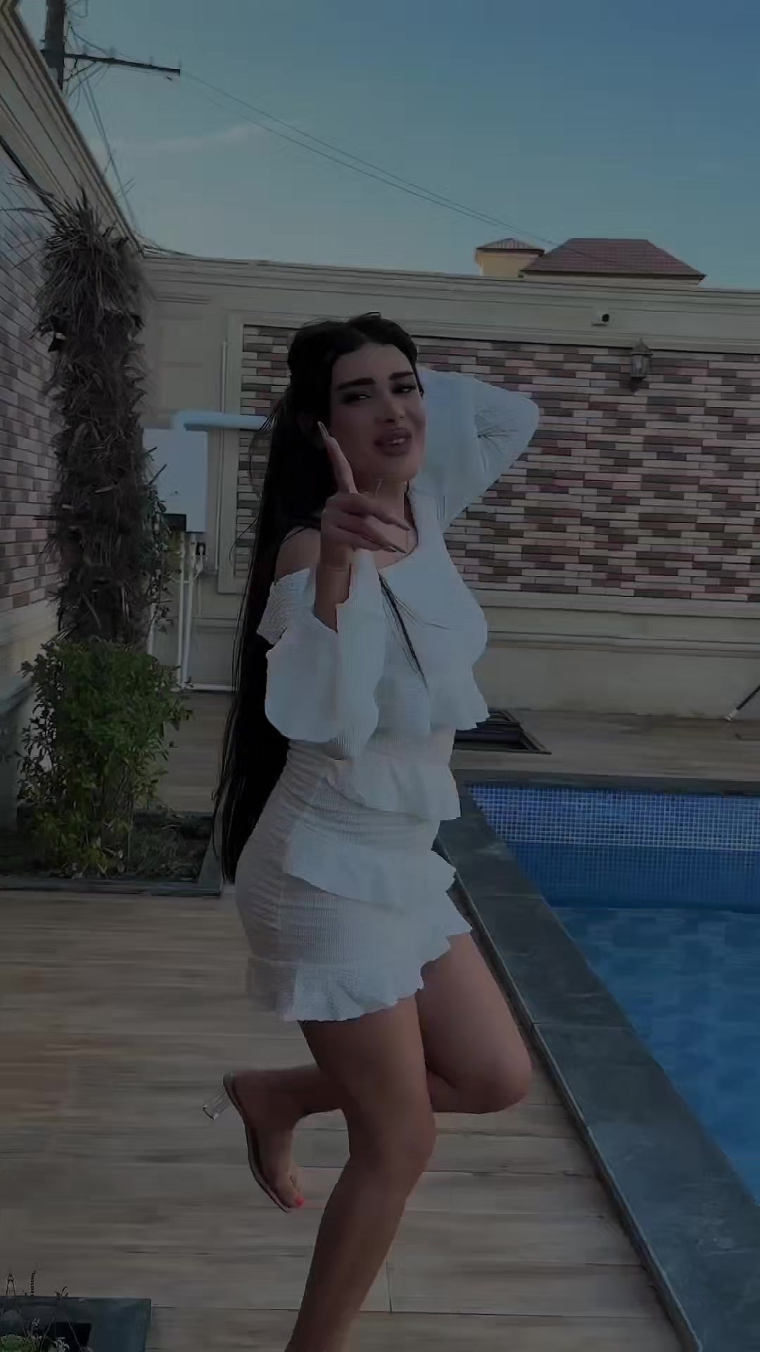 @𝓗𝓮𝔂𝓪𝓽𝓑𝓪𝔂𝓻𝓪𝓶𝓸𝓿𝓪❦︎