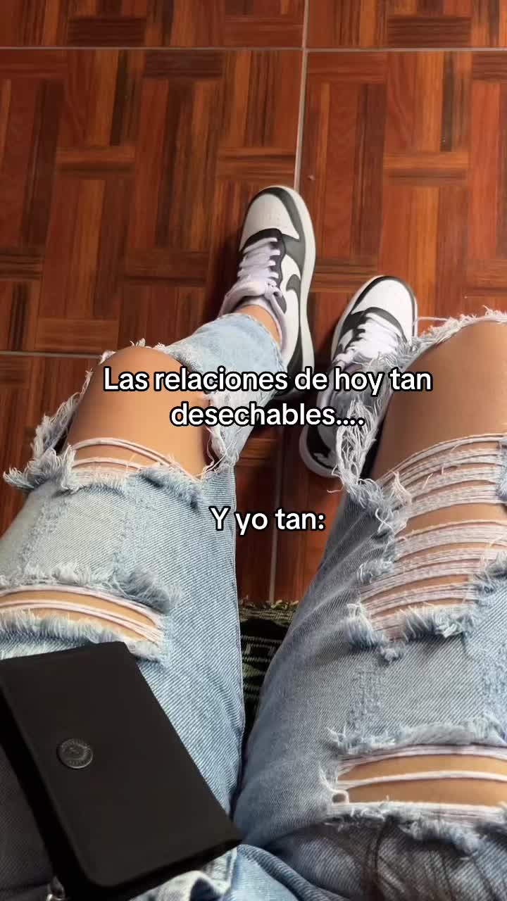 @Megela2